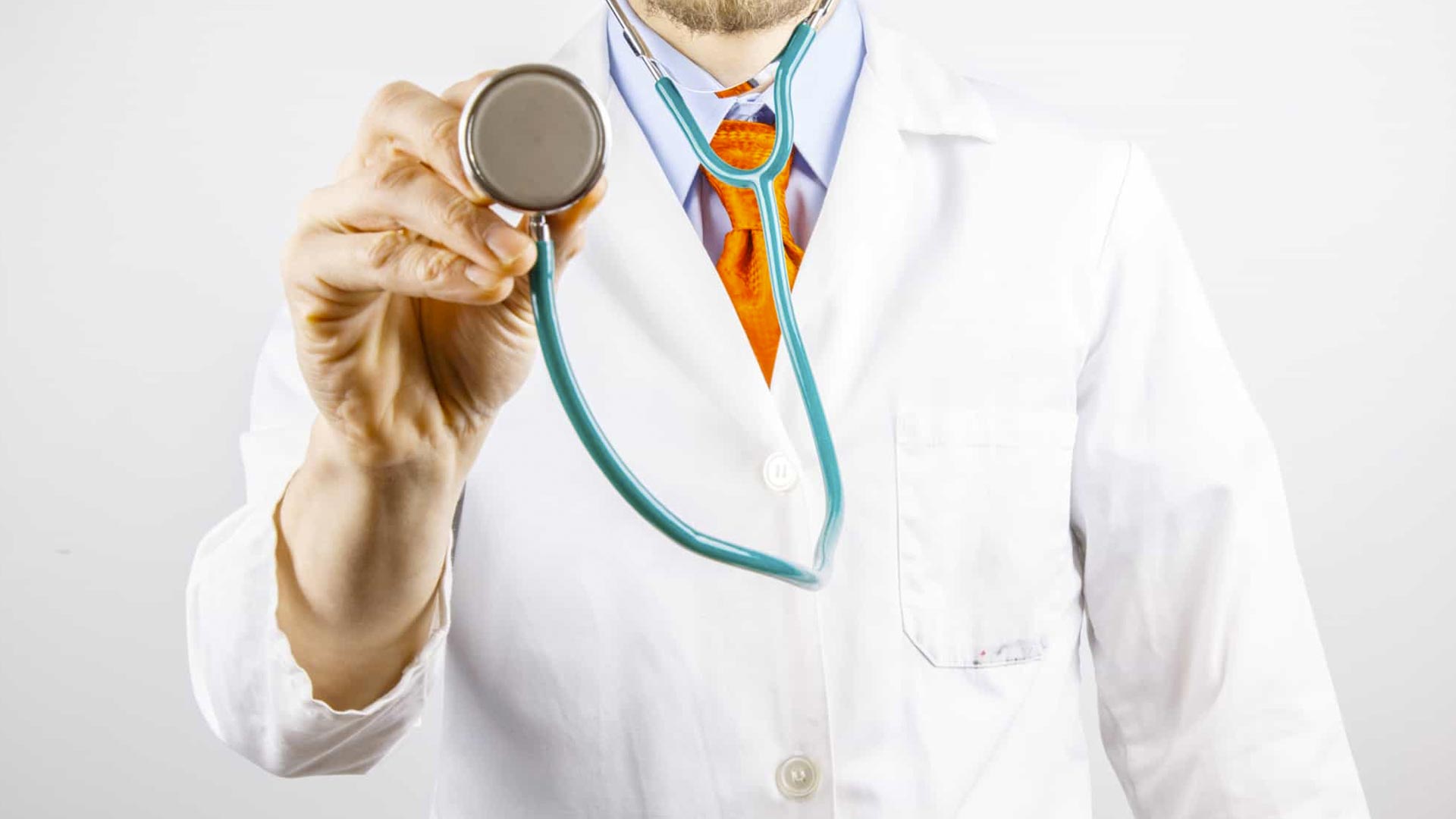 Medicina interna ozonoterapia Morelia